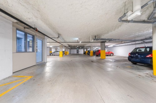 203-2229 Atkins Avenue, Port Coquitlam, BC 