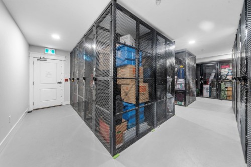 203-2229 Atkins Avenue, Port Coquitlam, BC 