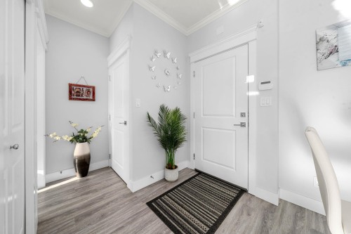 203-2229 Atkins Avenue, Port Coquitlam, BC 