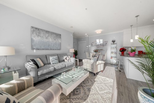 203-2229 Atkins Avenue, Port Coquitlam, BC 