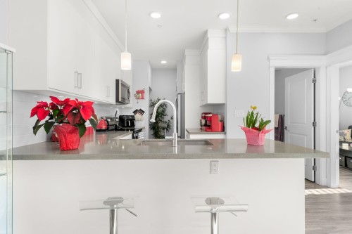 203-2229 Atkins Avenue, Port Coquitlam, BC 