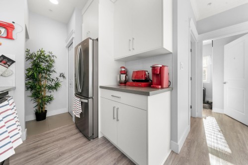 203-2229 Atkins Avenue, Port Coquitlam, BC 