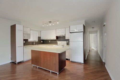 448 59Th Avenue E, Vancouver, BC 