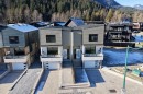 1002 Phare Crescent, Pemberton, BC 