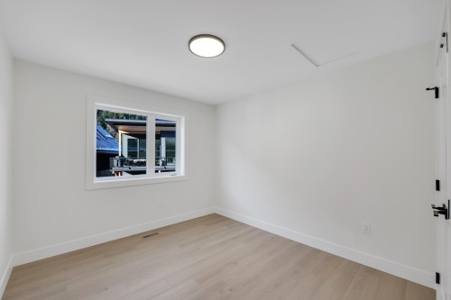 1002 Phare Crescent, Pemberton, BC 