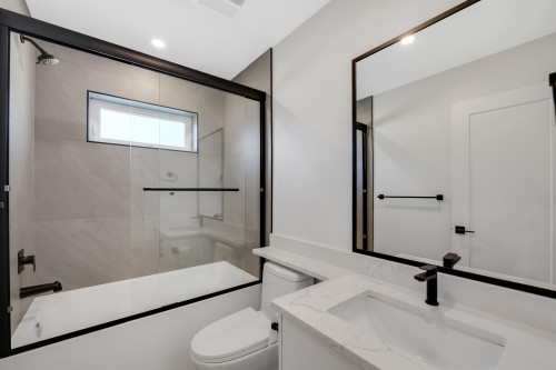 1002 Phare Crescent, Pemberton, BC 