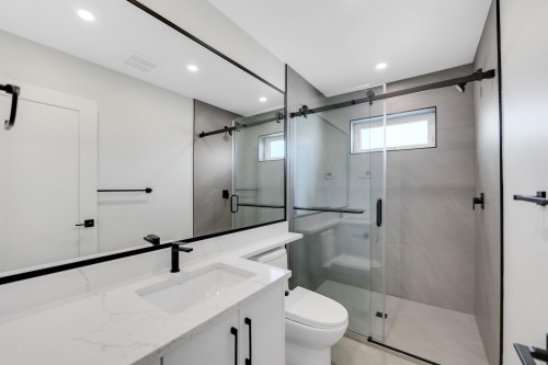 1002 Phare Crescent, Pemberton, BC 