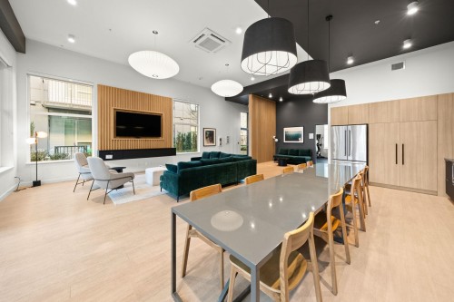 101-648 Lea Avenue, Coquitlam, BC 