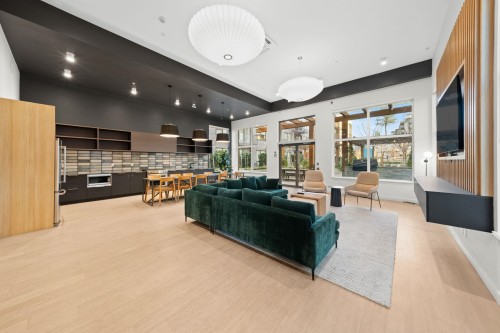 101-648 Lea Avenue, Coquitlam, BC 