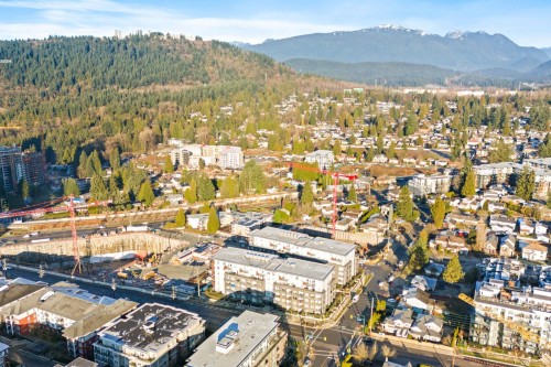 101-648 Lea Avenue, Coquitlam, BC 