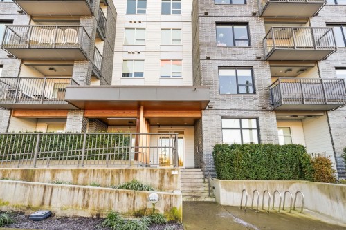 101-648 Lea Avenue, Coquitlam, BC 