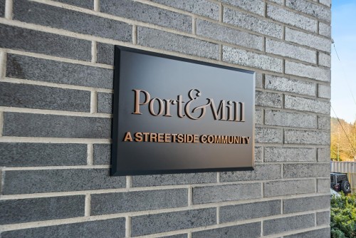 101-648 Lea Avenue, Coquitlam, BC 