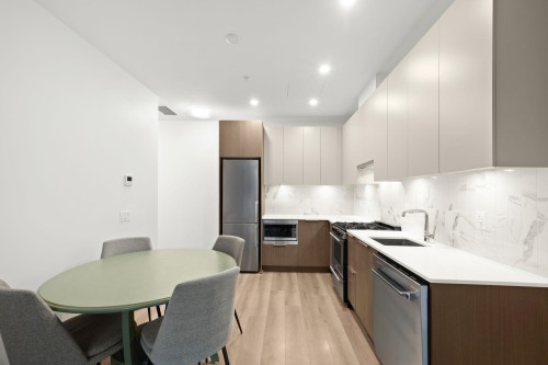 101-648 Lea Avenue, Coquitlam, BC 