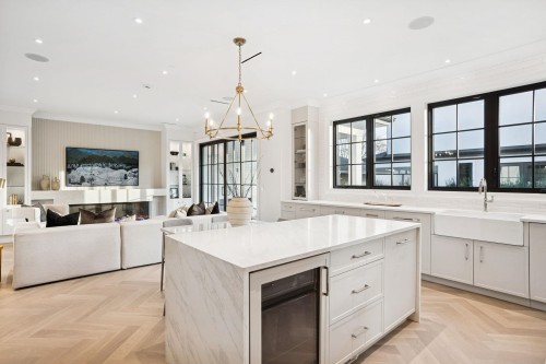 3970 Eton Street, Burnaby, BC 