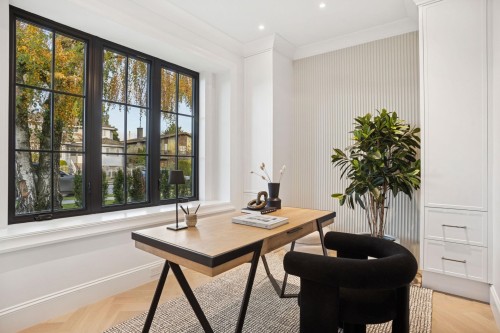 3970 Eton Street, Burnaby, BC 