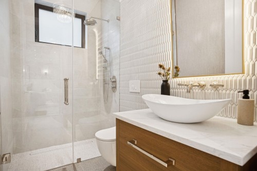 3970 Eton Street, Burnaby, BC 