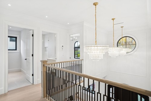 3970 Eton Street, Burnaby, BC 