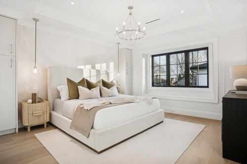 3970 Eton Street, Burnaby, BC 