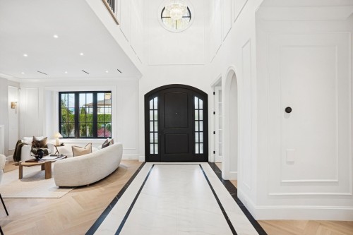 3970 Eton Street, Burnaby, BC 