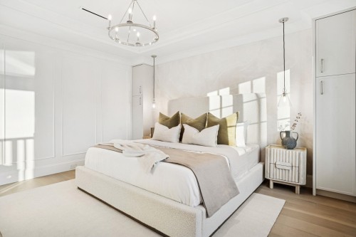 3970 Eton Street, Burnaby, BC 