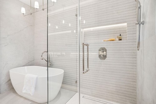 3970 Eton Street, Burnaby, BC 