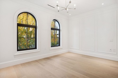 3970 Eton Street, Burnaby, BC 