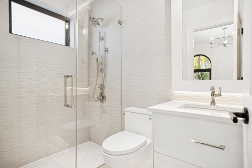 3970 Eton Street, Burnaby, BC 