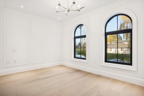 3970 Eton Street, Burnaby, BC 