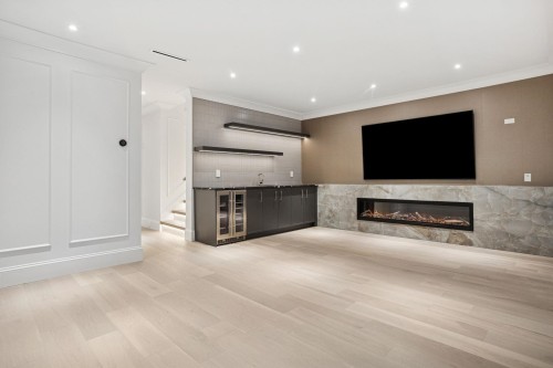 3970 Eton Street, Burnaby, BC 