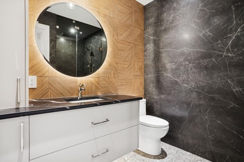 3970 Eton Street, Burnaby, BC 