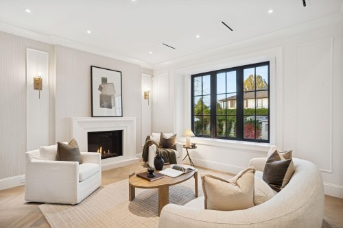 3970 Eton Street, Burnaby, BC 