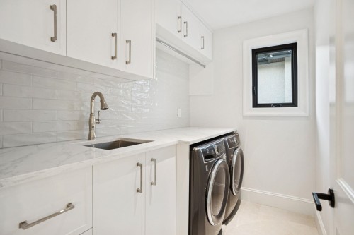 3970 Eton Street, Burnaby, BC 