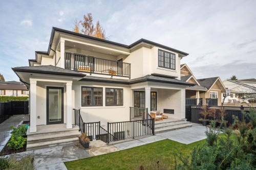 3970 Eton Street, Burnaby, BC 