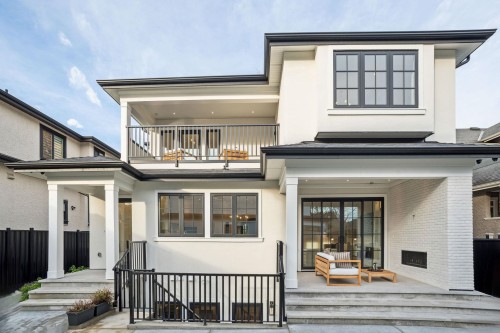 3970 Eton Street, Burnaby, BC 