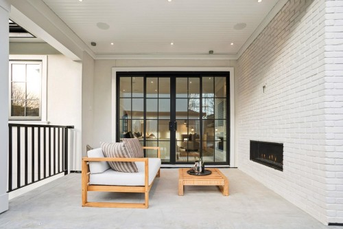 3970 Eton Street, Burnaby, BC 