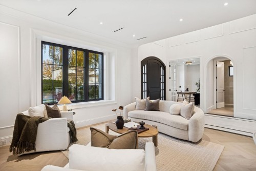 3970 Eton Street, Burnaby, BC 