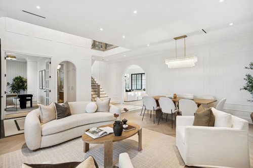 3970 Eton Street, Burnaby, BC 