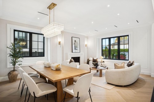 3970 Eton Street, Burnaby, BC 