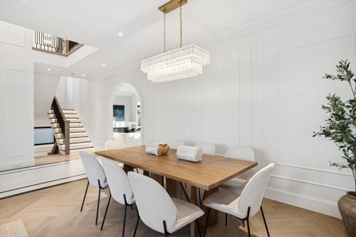 3970 Eton Street, Burnaby, BC 