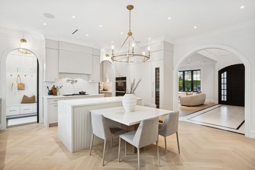 3970 Eton Street, Burnaby, BC 