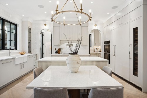 3970 Eton Street, Burnaby, BC 