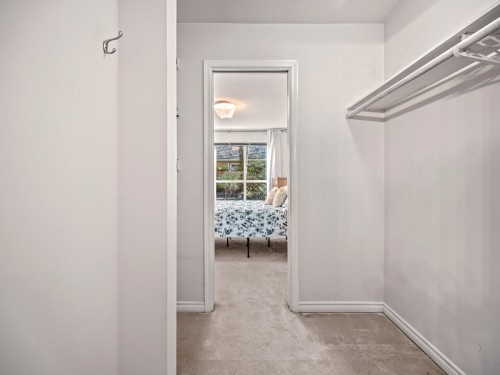 102-3770 Thurston Street, Burnaby, BC 