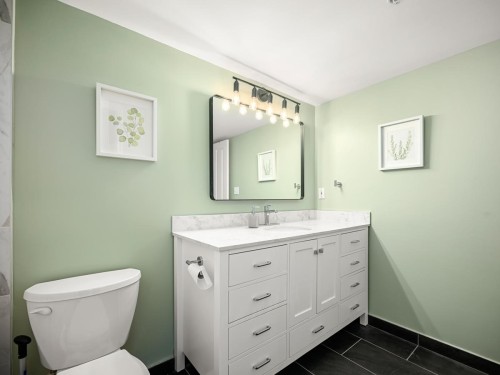 102-3770 Thurston Street, Burnaby, BC 