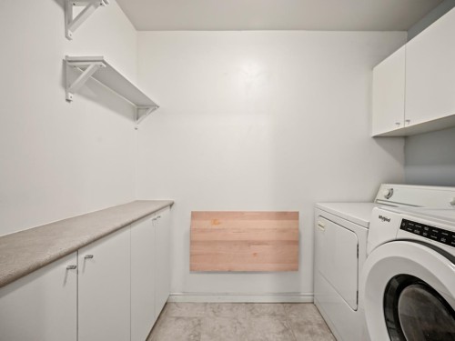 102-3770 Thurston Street, Burnaby, BC 