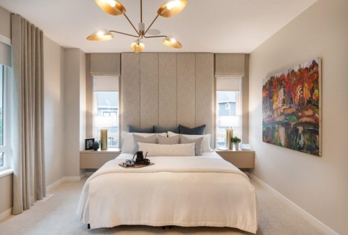 211-1331 Wellon Street  Coquitlam, BC V3E 0V3