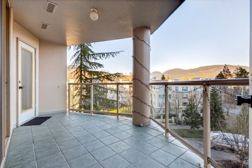 601-1196 Pipeline Road, Coquitlam, BC 