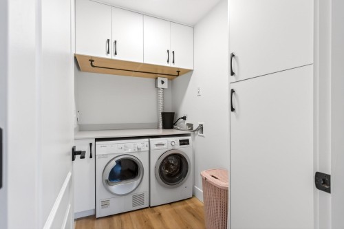 601-1196 Pipeline Road, Coquitlam, BC 