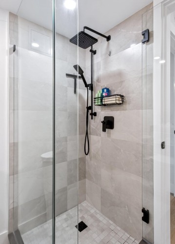 601-1196 Pipeline Road, Coquitlam, BC 