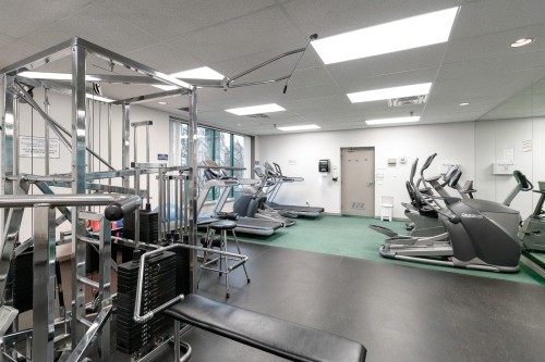 601-1196 Pipeline Road, Coquitlam, BC 