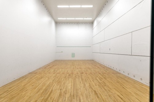 601-1196 Pipeline Road, Coquitlam, BC 